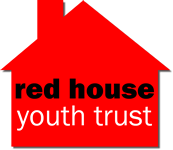 Red House Youth Trust